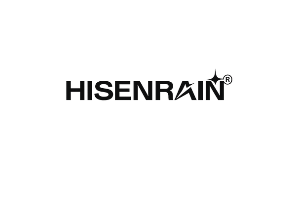 HISENRAIN