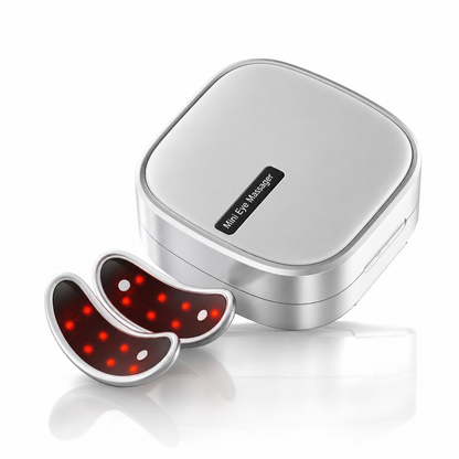 Mini Eye Vibration Massager